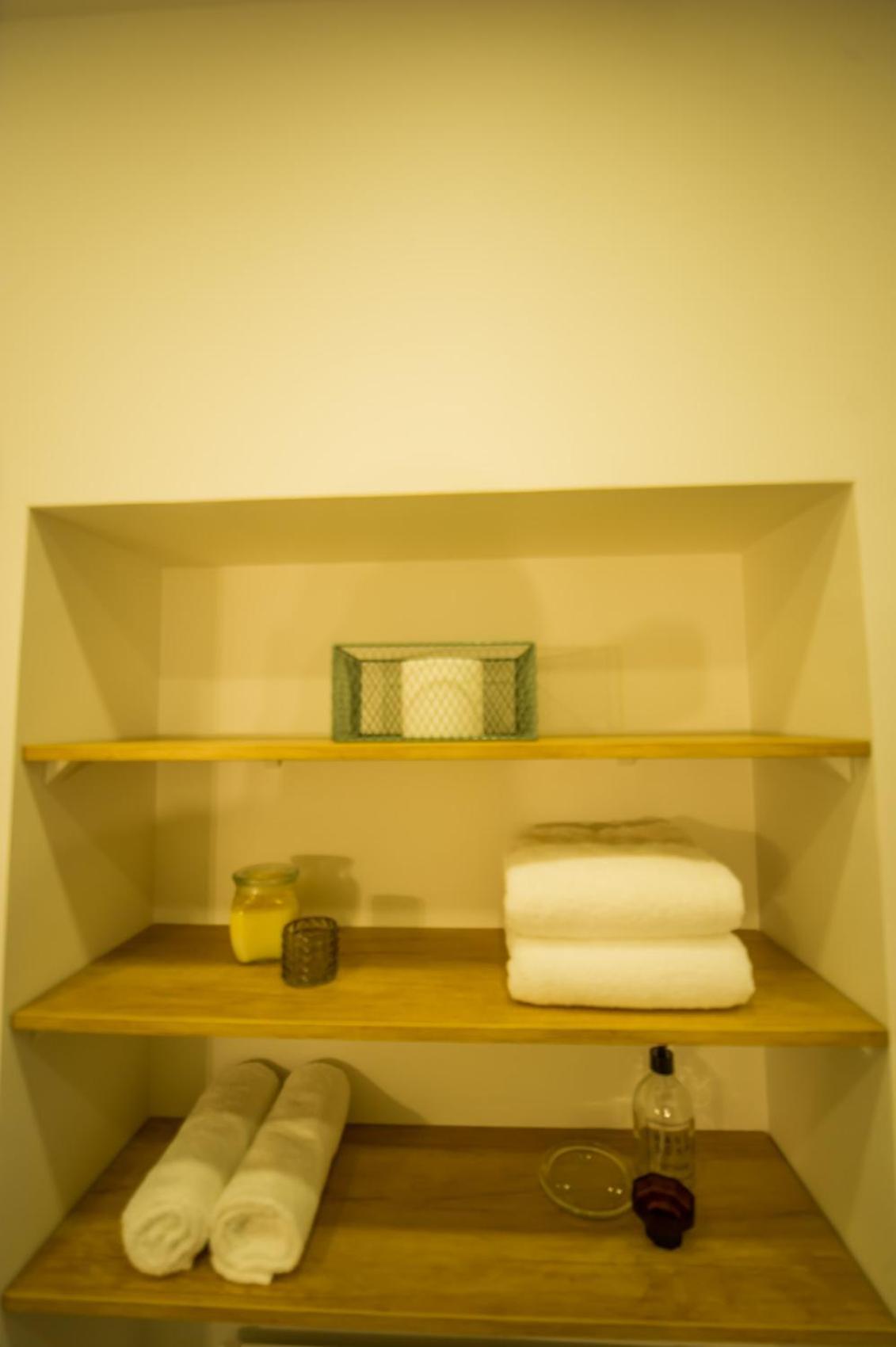 Season Apartment Brasov