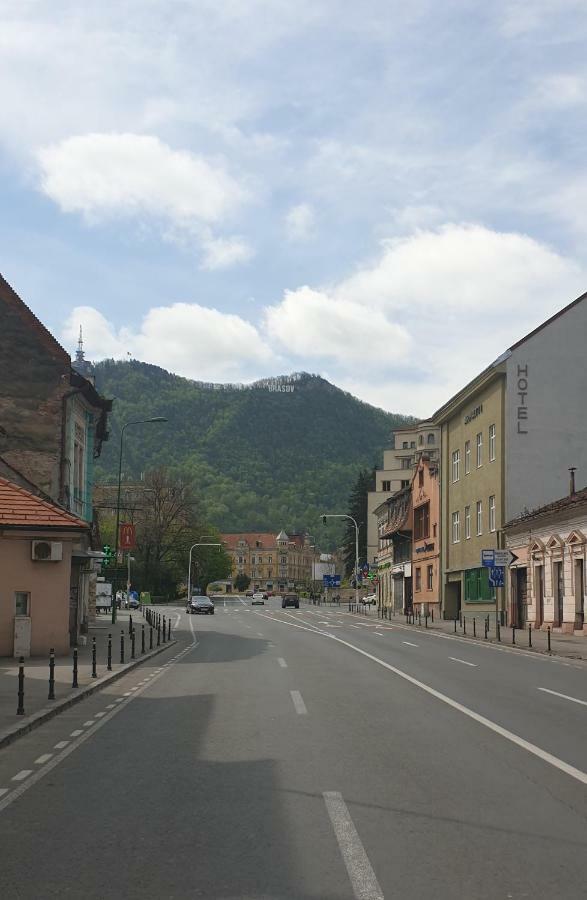 Season Brasov